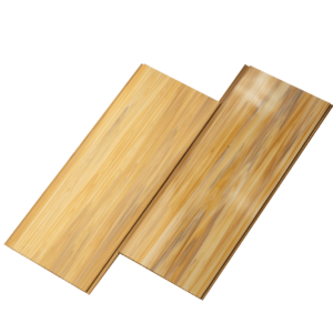 Painel Cerejeira Brilho