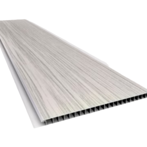 Forro Rústico Milano