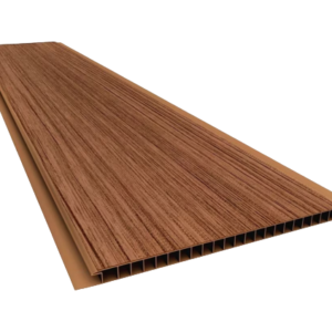 Forro Rústico Cerejeira