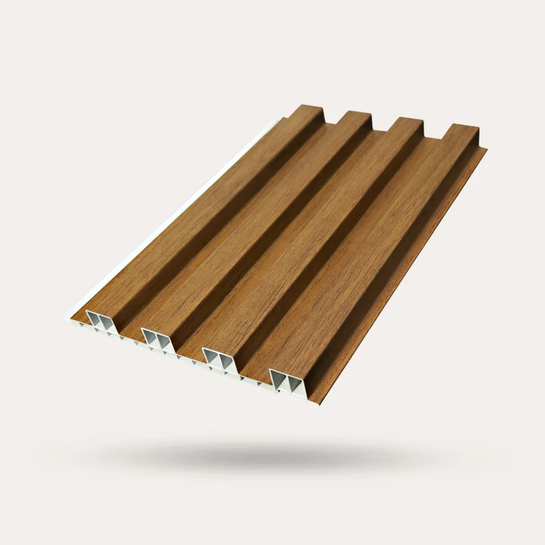Ripado PVC Macheto Interno Ip Slim Casa Do Forro Comercio De Pvc 
