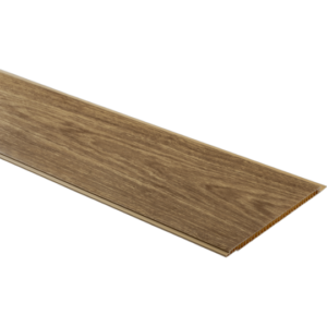 Decorado Angelim 200x8