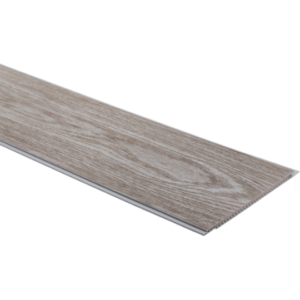 Decorado Carvalho 200x8