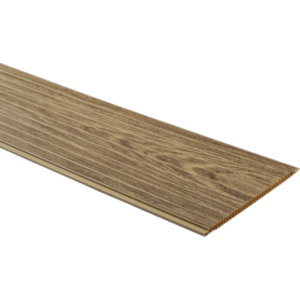 Ripado Nogueira 200x8