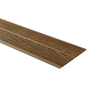 Vinyl Revest Araucária 200x8