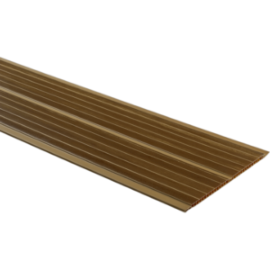 Vinyl Revet Amendoa 200x8