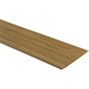 WoodLyne Cambara 200x8