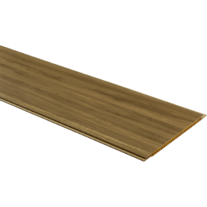 WoodLyne Freijó 200x8