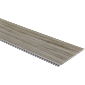 WoodLyne Garapeira 200x8