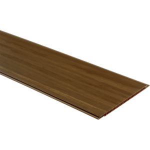 WoodLyne Jacaranda 200x8