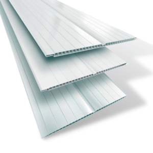 Forro Branco Fortlev