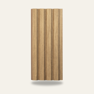 Painel Ripado York Luxo